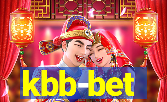 kbb-bet