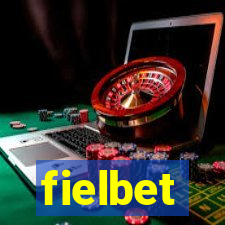 fielbet