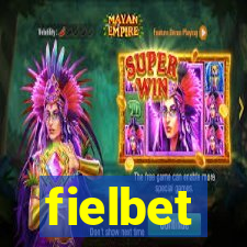 fielbet