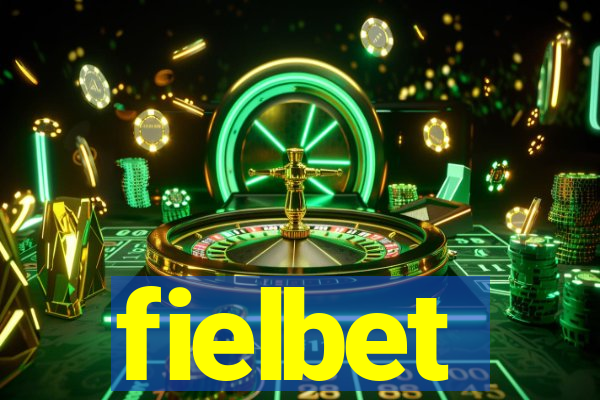 fielbet