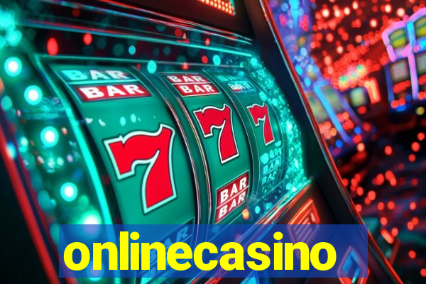 onlinecasino