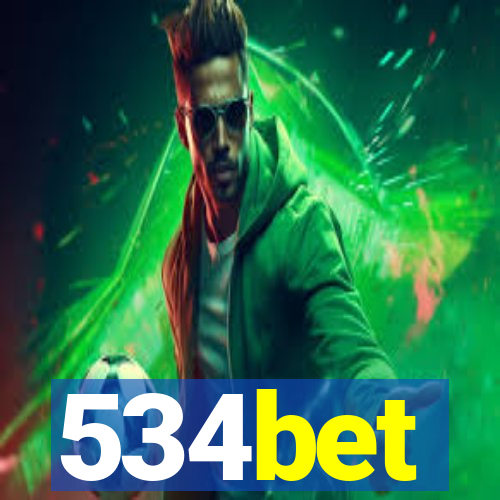 534bet