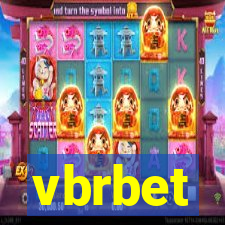 vbrbet