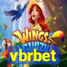 vbrbet