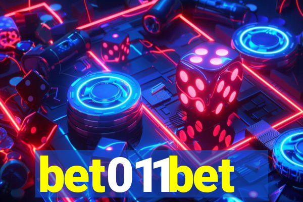 bet011bet