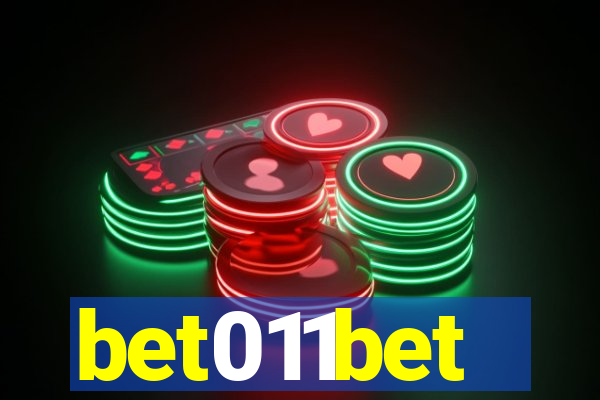 bet011bet