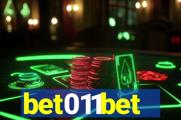 bet011bet