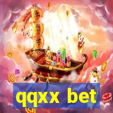 qqxx bet