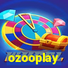 ozooplay