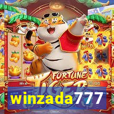 winzada777