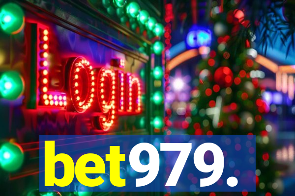 bet979.