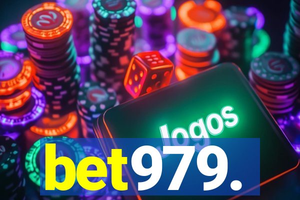 bet979.