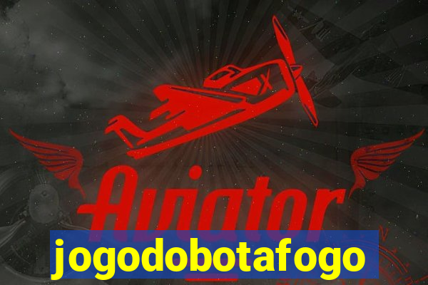 jogodobotafogo