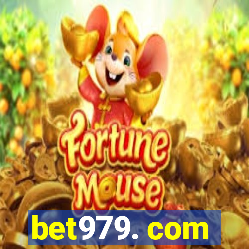 bet979. com