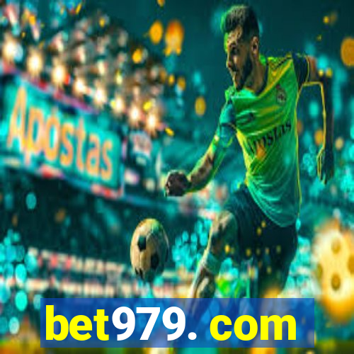 bet979. com