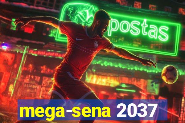 mega-sena 2037