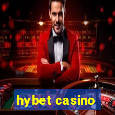 hybet casino