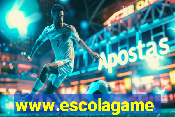 www.escolagame