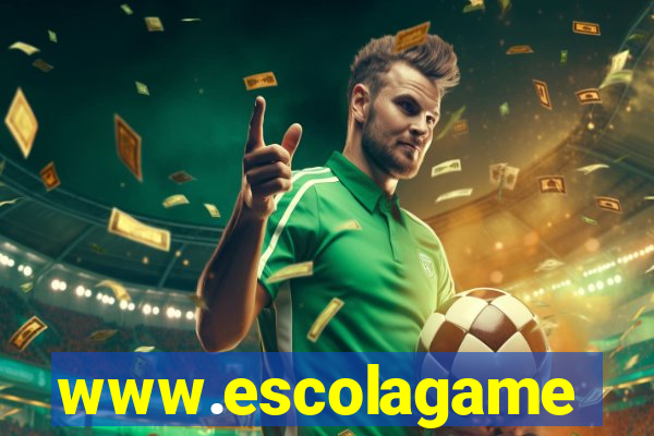 www.escolagame