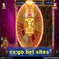 cs:go bet sites