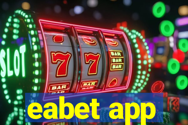 eabet app