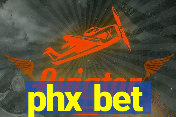 phx bet