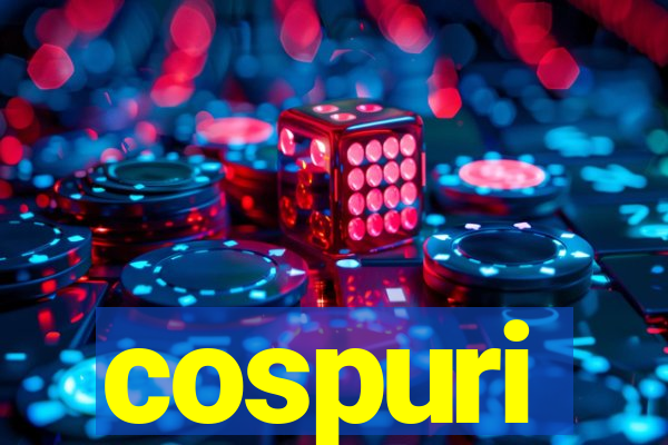 cospuri