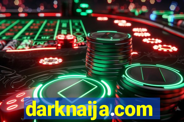 darknaija.com