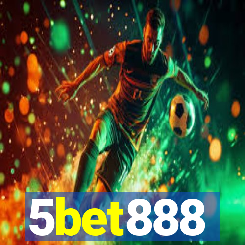 5bet888