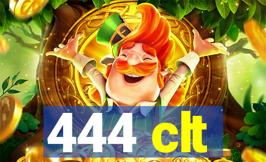 444 clt