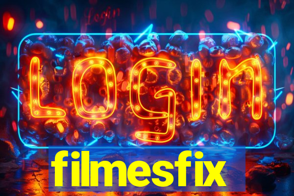 filmesfix