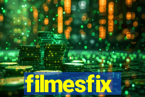 filmesfix