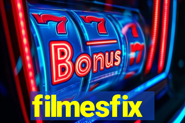 filmesfix