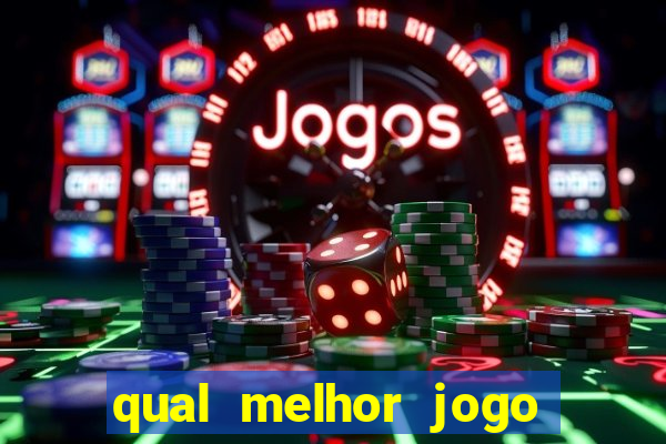 qual melhor jogo esporte da sorte