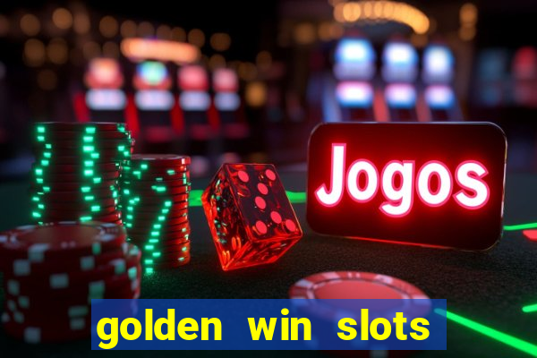 golden win slots apk download