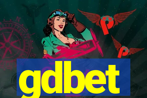 gdbet