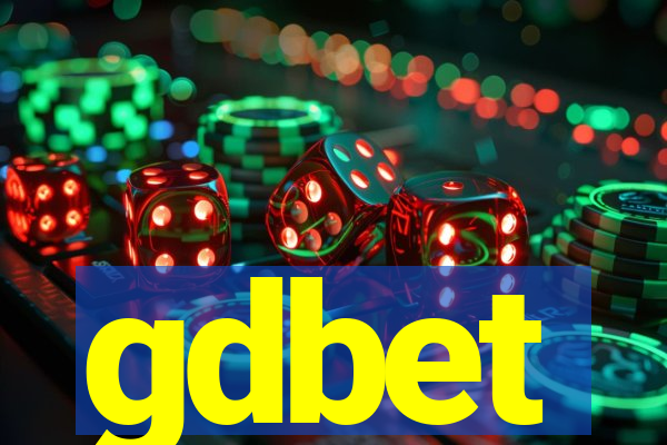 gdbet