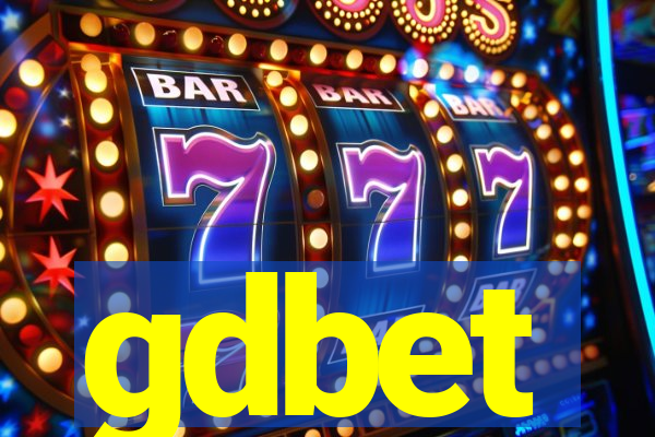 gdbet