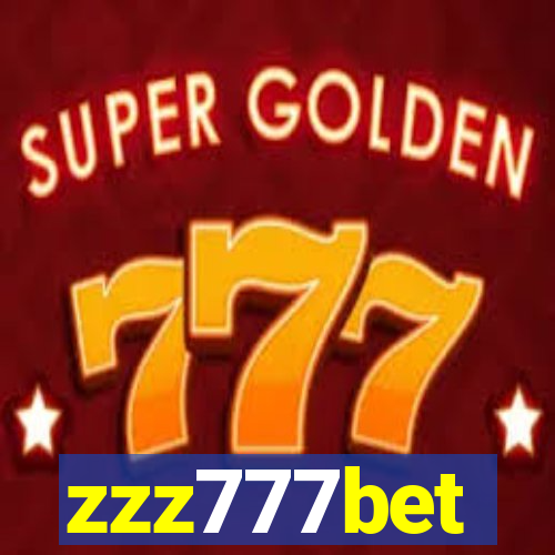 zzz777bet