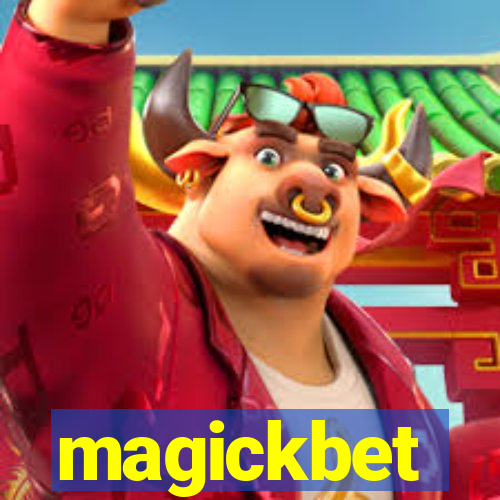 magickbet