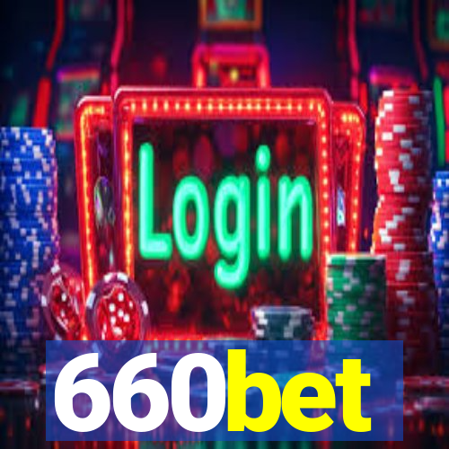 660bet