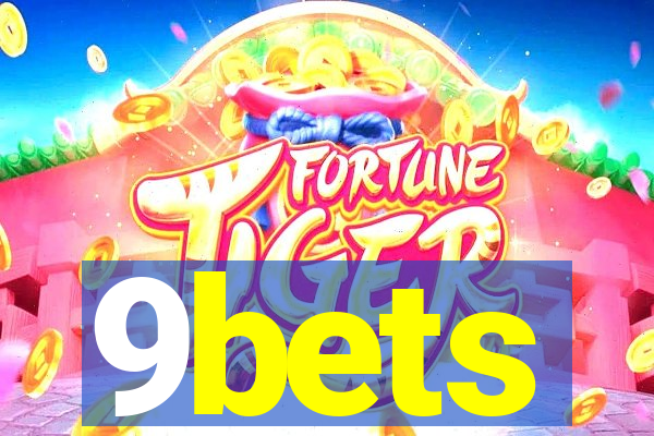 9bets