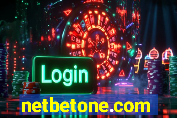 netbetone.com