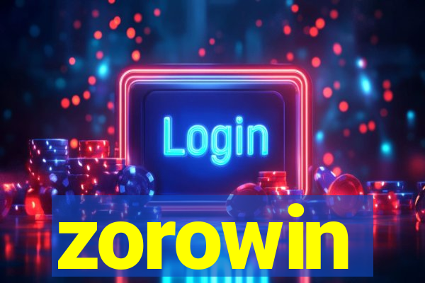 zorowin