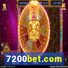 7200bet.com