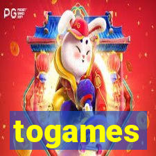 togames