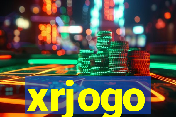 xrjogo