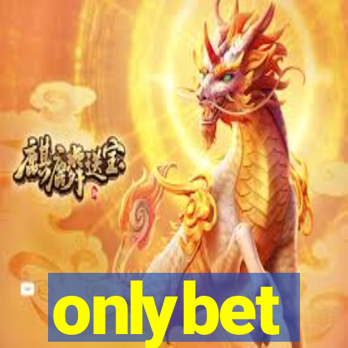 onlybet