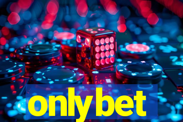 onlybet