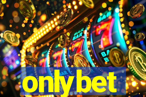 onlybet